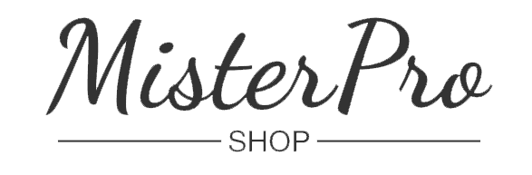 misterpro.shop